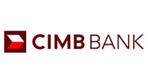 18 CIMB