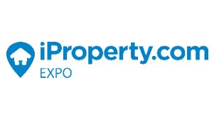 10 iPorperty Expo