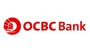21 OCBC