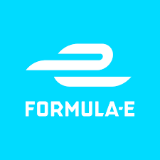 14 Formula E