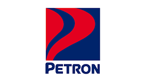 15 Petron